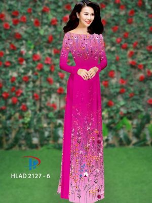 1649821348 vai ao dai dep (22)